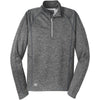oe500-ogio-endurance-grey-pursuit-quarter-zip