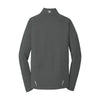 OGIO Men's Gear Grey Endurance Radius Quarter Zip