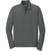 oe550-ogio-grey-quarter-zip