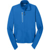 ogio-blue-fulcrum-full-zip