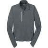ogio-grey-fulcrum-full-zip
