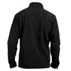 OGIO Men's Black Maxx Jacket