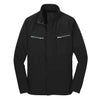 ogio-black-intake-jacket