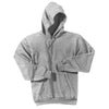 port-authority-grey-hoodie