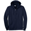 port-authority-navy-zip
