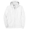 port-authority-white-zip