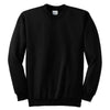 port-authority-black-crewneck