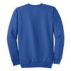 port-authority-blue-crewneck