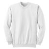 port-authority-white-crewneck