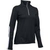 1276355-under-armour-black-corporate-qualifier