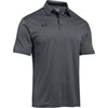 1283703-under-armour-grey-corporate-tech