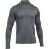 1300131-under-armour-charcoal-quarter-zip