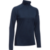 1300132-under-armour-women-navy-quarter-zip