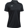 1309537-under-armour-womens-black-corporate-tech