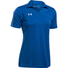 1309537-under-armour-womens-blue-corporate-tech