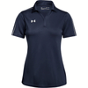 1309537-under-armour-womens-navy-corporate-tech