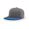 pts20combo-richardson-baby-blue-cap