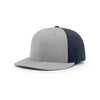 pts30splt-richardson-navy-cap