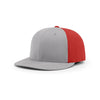 pts30splt-richardson-red-cap