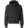 s1051-champion-black-pullover-hood