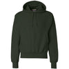 s1051-champion-green-pullover-hood