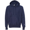 s1051-champion-navy-pullover-hood