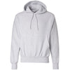 s1051-champion-light-grey-pullover-hood