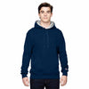 s1781-champion-navy-pullover-hood