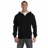 s185-champion-black-quarter-zip-hood