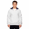 s185-champion-white-quarter-zip-hood