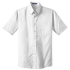 port-authority-white-value-poplin