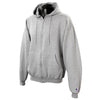 champion-grey-zip