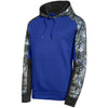 st231-sport-tek-blue-pullover