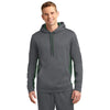 st235-sport-tek-forest-pullover