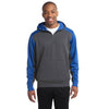 st249-sport-tek-blue-sweatshirt