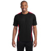 st351-sport-tek-cardinal-tee