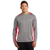 st361ls-sport-tek-red-contender-tee