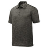 st590-sport-tek-grey-polo