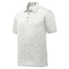 st590-sport-tek-white-polo