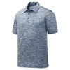 st590-sport-tek-navy-polo