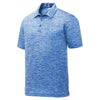 st590-sport-tek-light-blue-polo