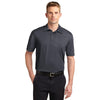 st660-sport-tek-charcoal-polo