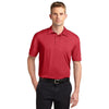 st660-sport-tek-red-polo