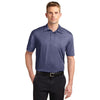 st660-sport-tek-navy-polo