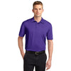 st660-sport-tek-purple-polo
