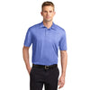 st660-sport-tek-royal-blue-polo
