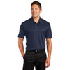 st695-sport-tek-navy-polo