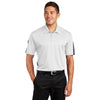 st695-sport-tek-white-polo