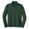 sport-tek-forest-stretch-pullover