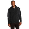 st970-sport-tek-black-jacket